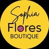 sophiaflores65